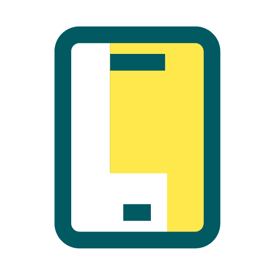 App per gestire tutto dai pagamenti alla check-out