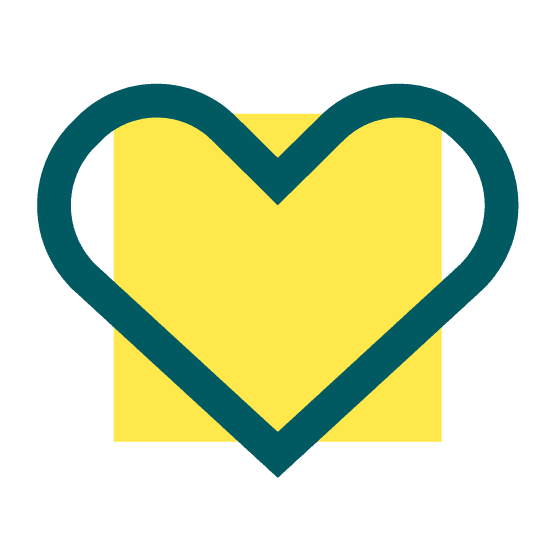 Supporto e assistenza clienti dedicata