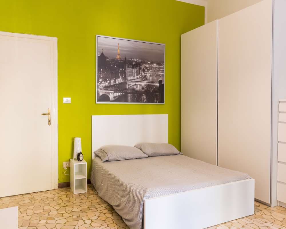 Image de la chambre