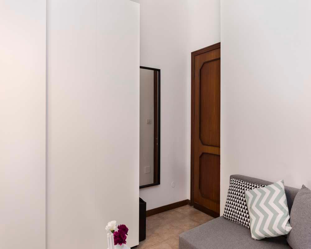 Imagen de la habitación