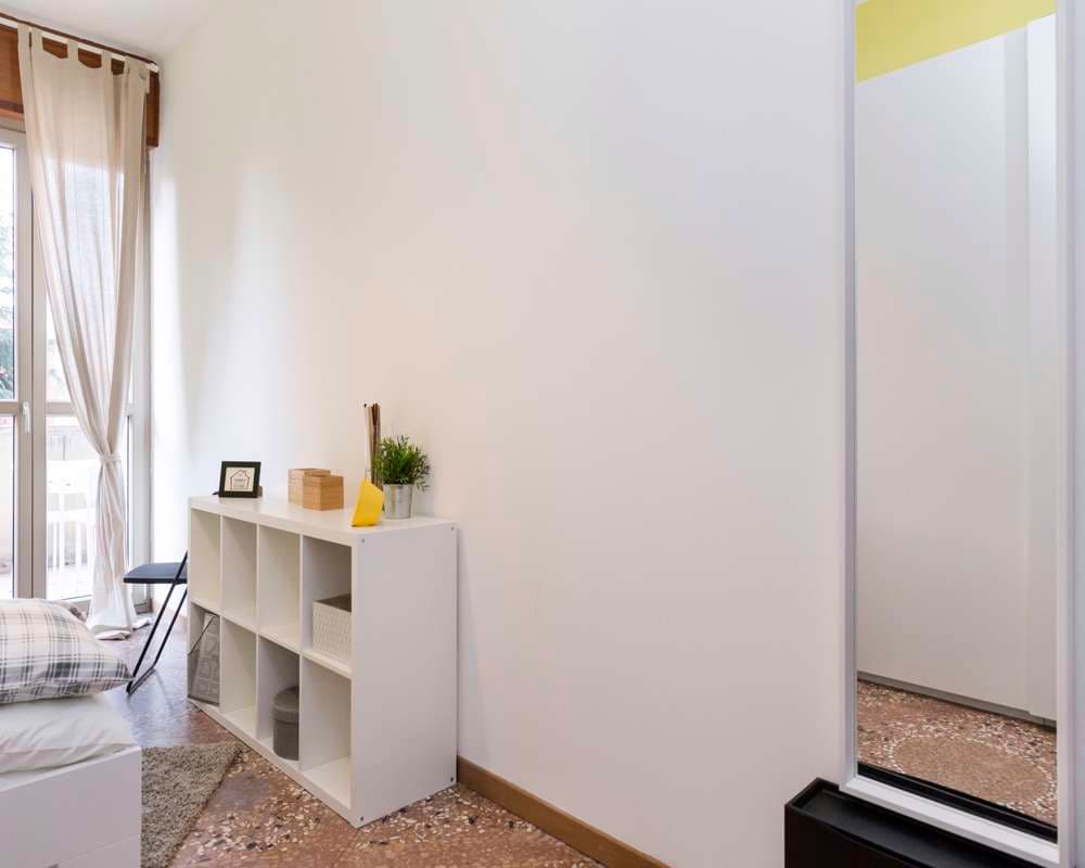 Image de la chambre