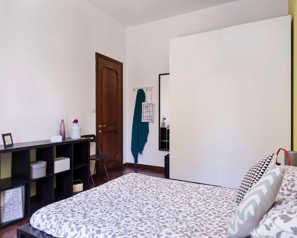 Image de la chambre