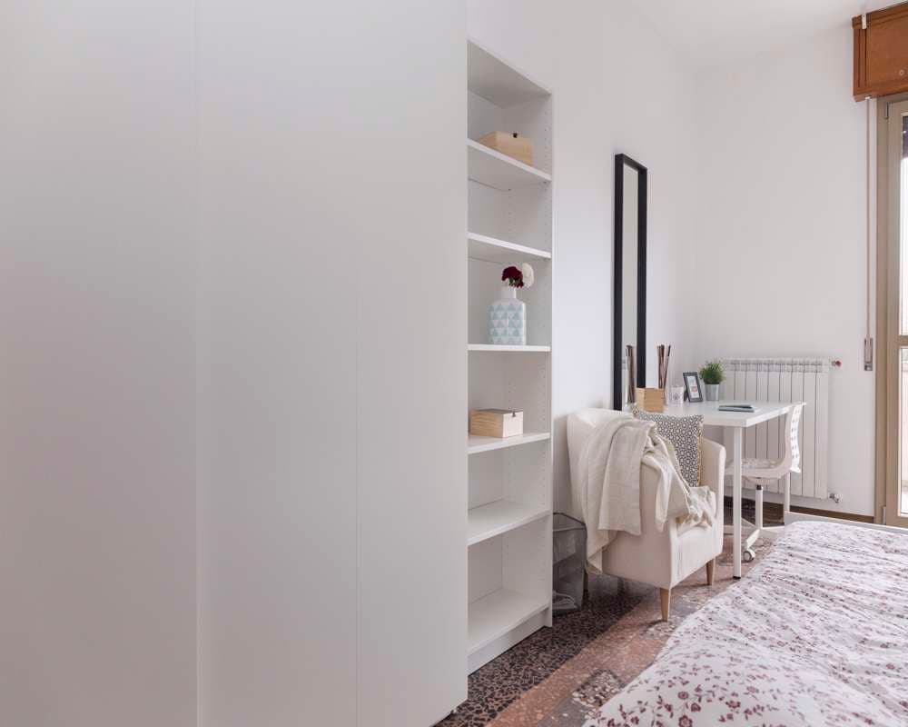 Image de la chambre