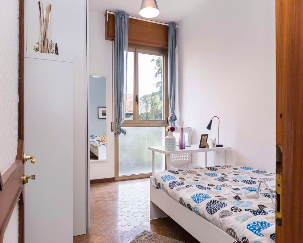Image de la chambre