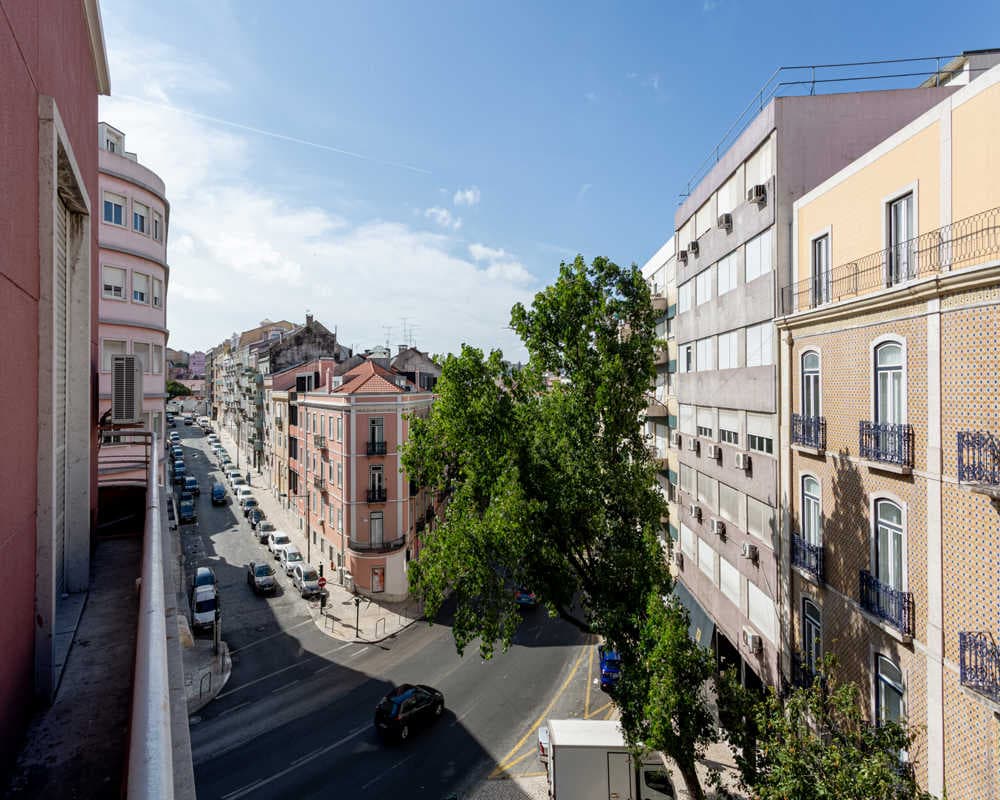 Image de la chambre