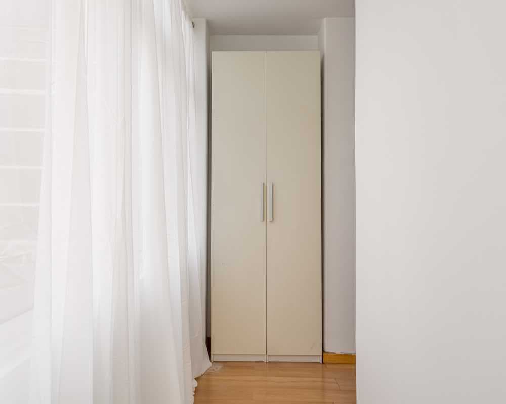 Image de la chambre
