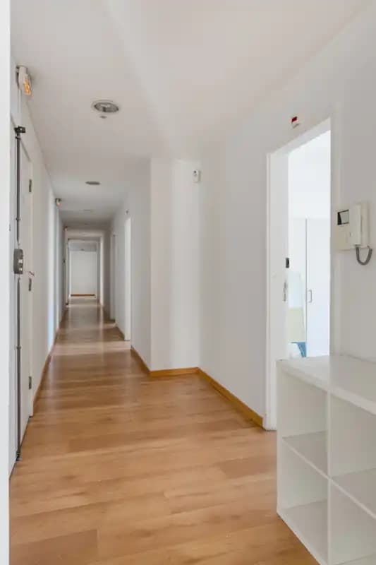 Image de la chambre
