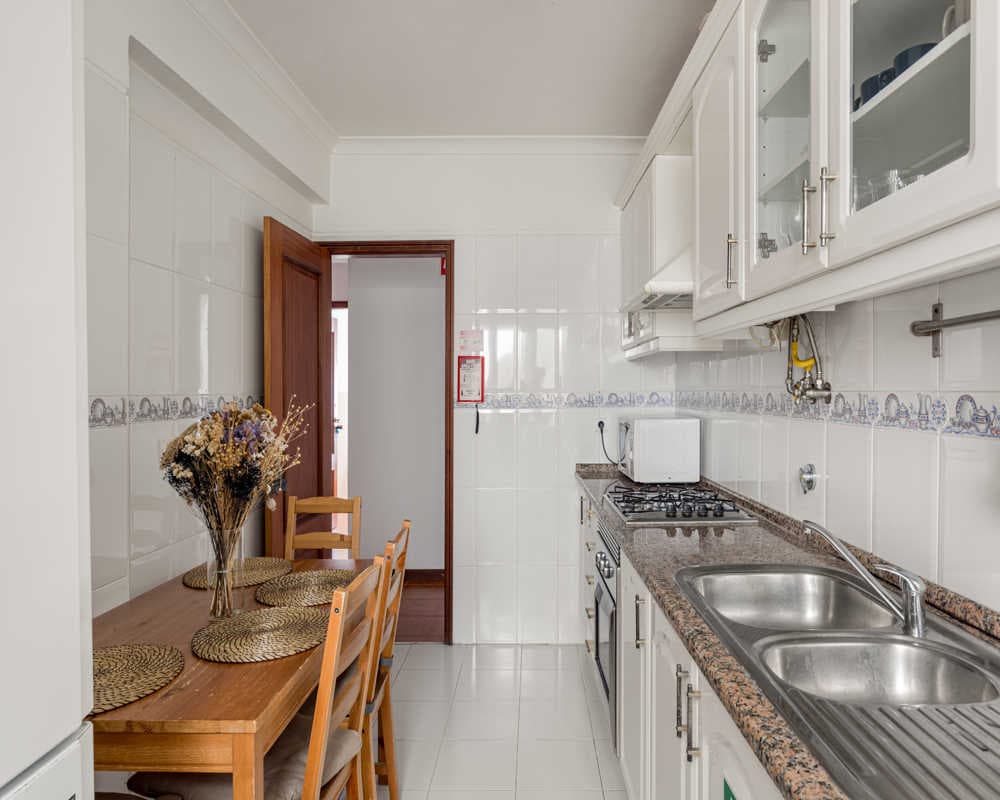 Image de la chambre