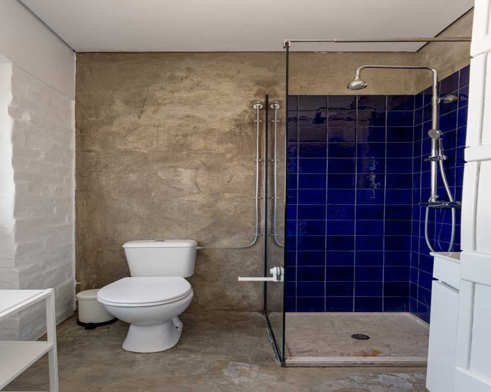 Imagen de la habitación