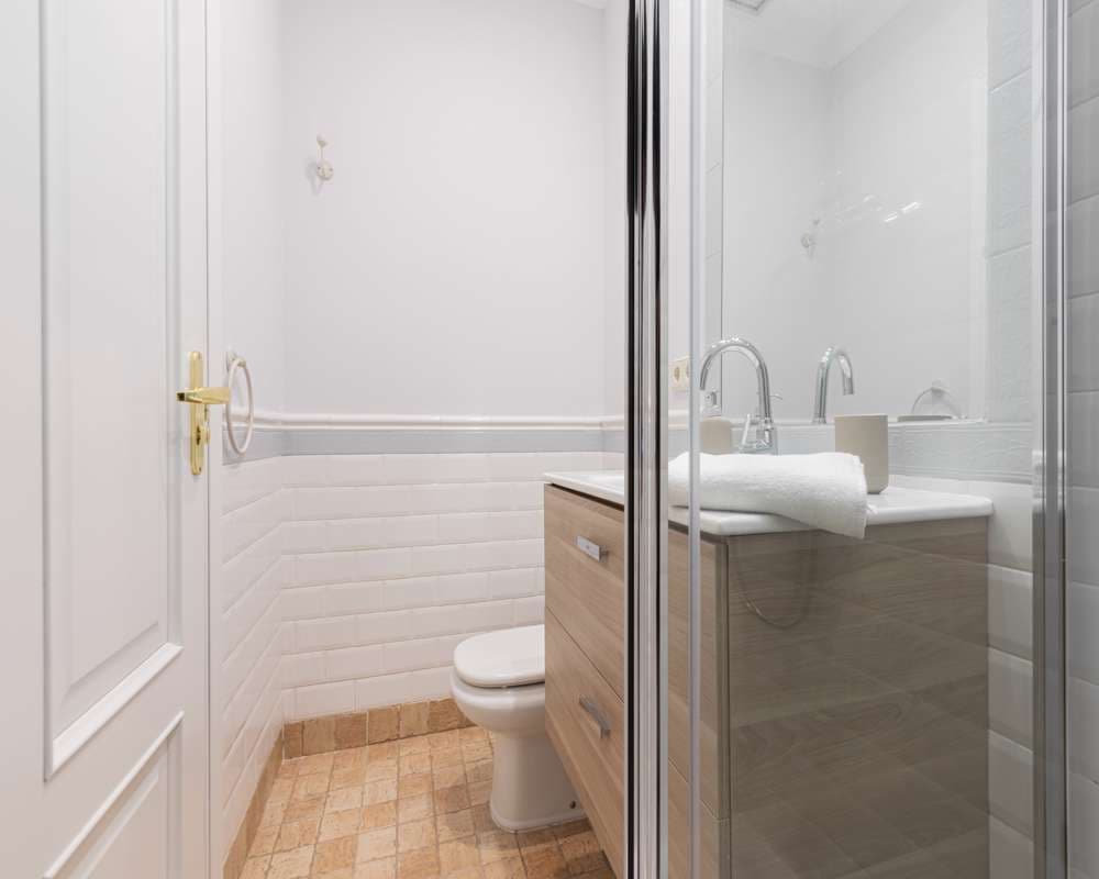 Image de la chambre