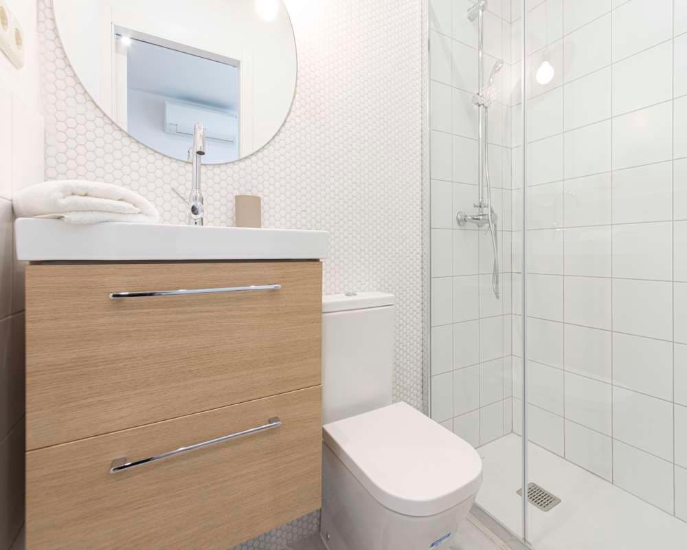 Image de la chambre
