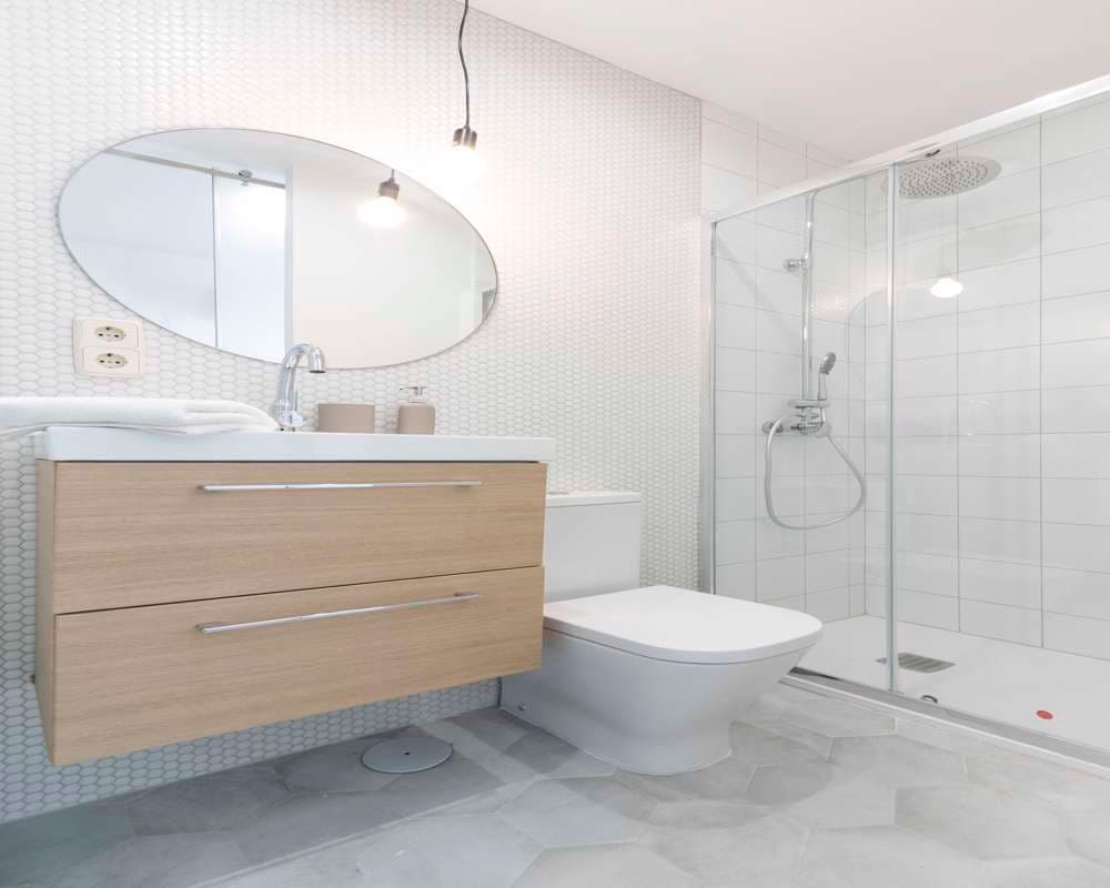Image de la chambre