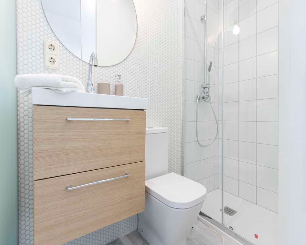 Image de la chambre