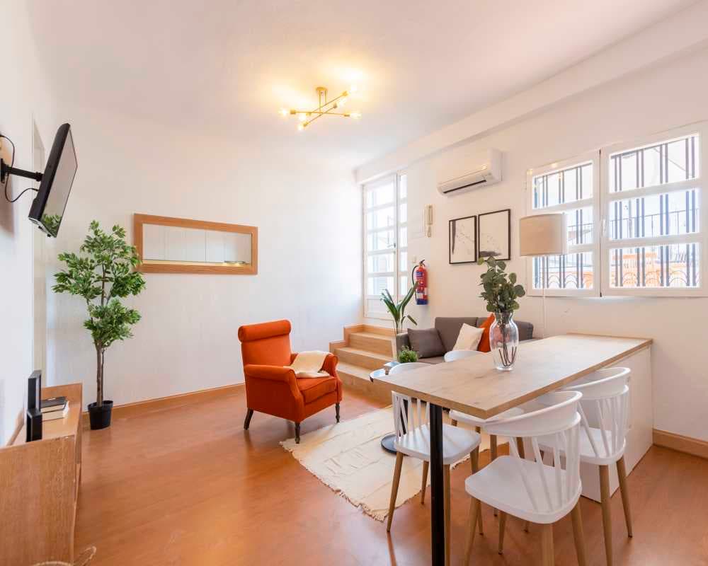 Image de la chambre