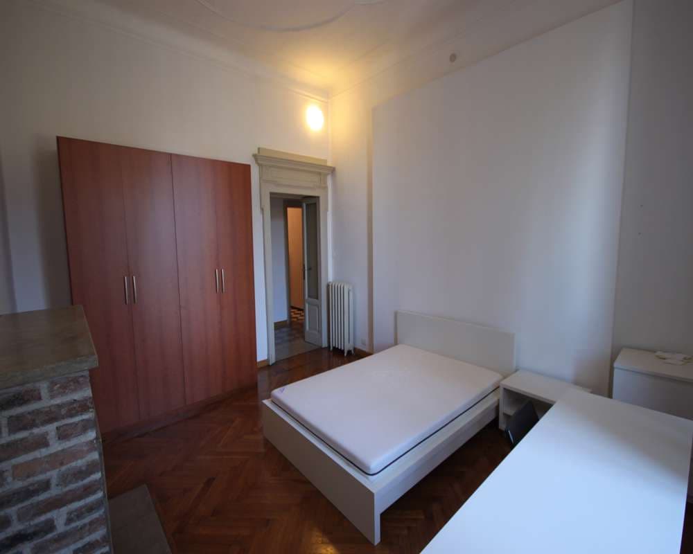 Immagine della stanza