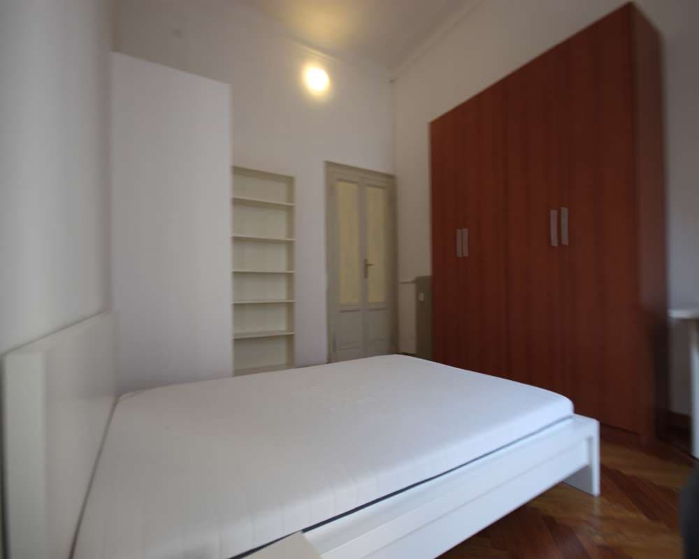 Imagen de la habitación