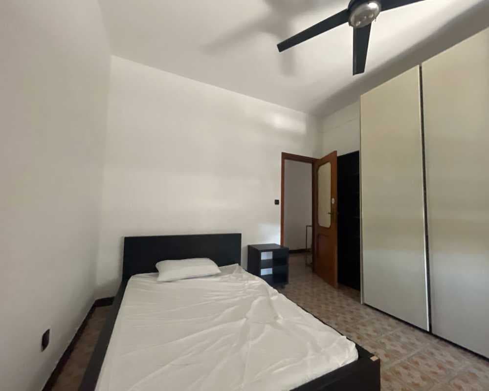 Imagen de la habitación
