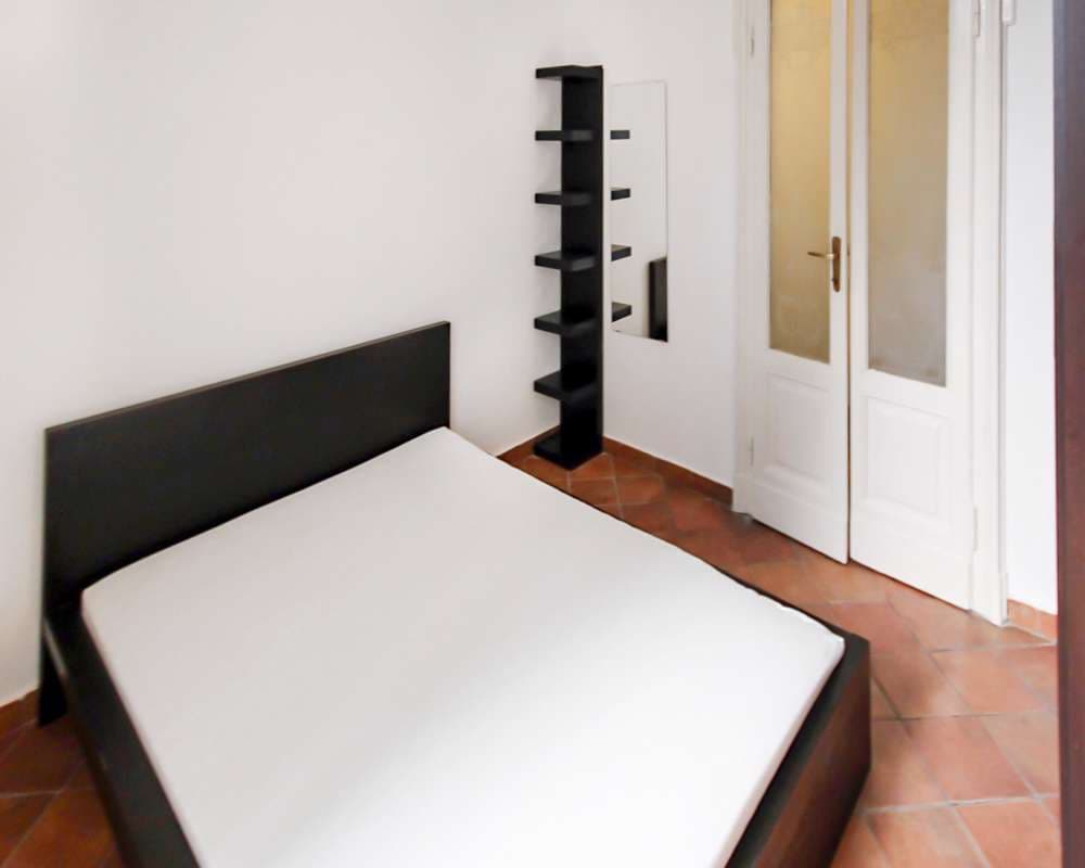 Immagine della stanza