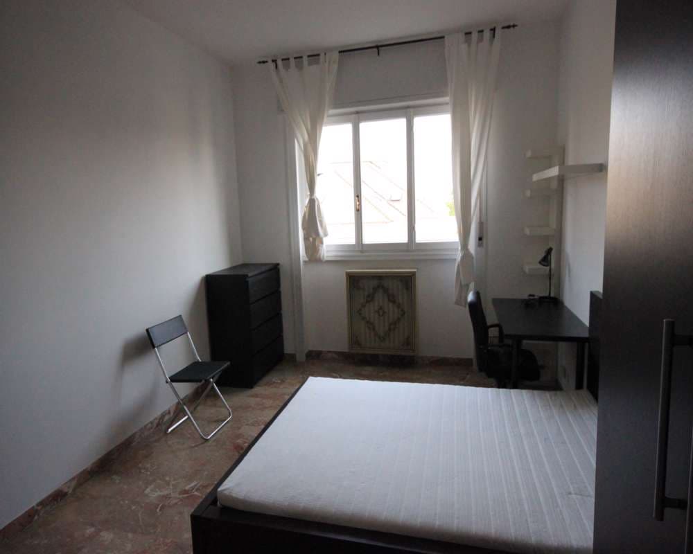 Imagen de la habitación