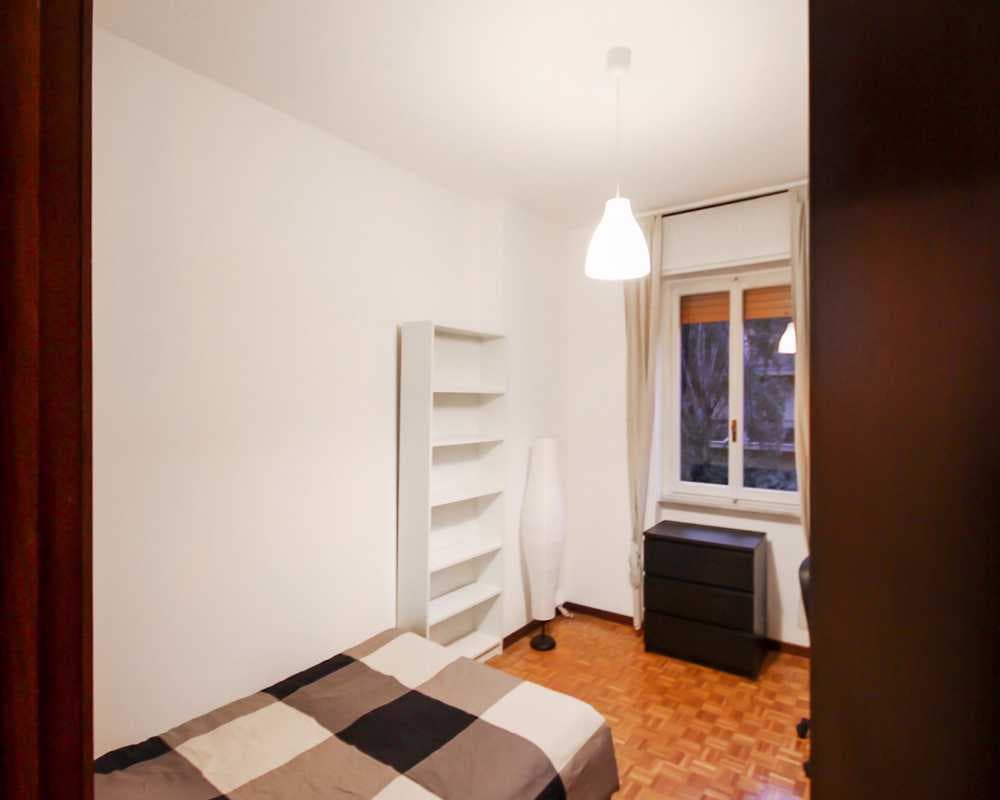 Image de la chambre