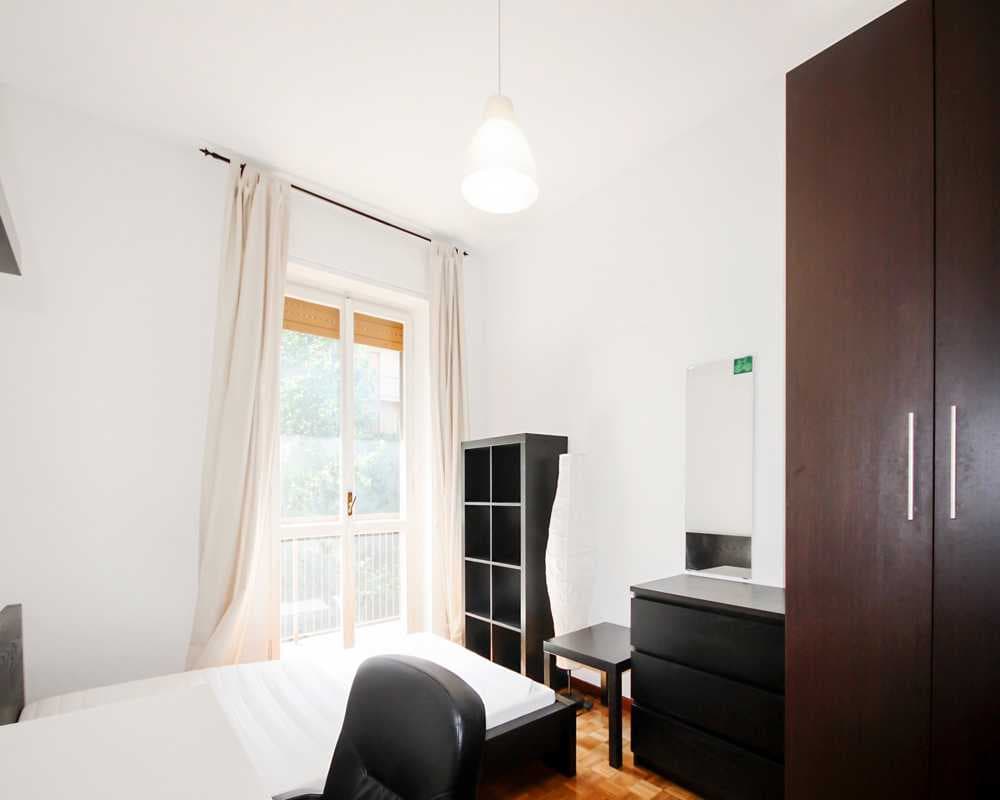 Image de la chambre