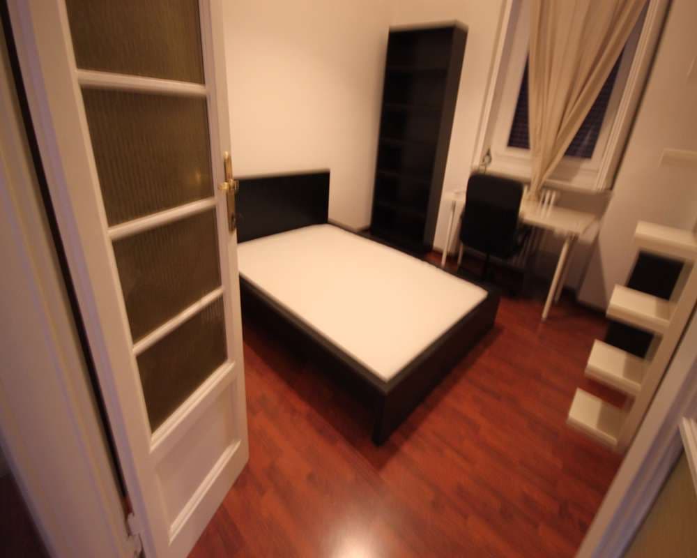Immagine della stanza