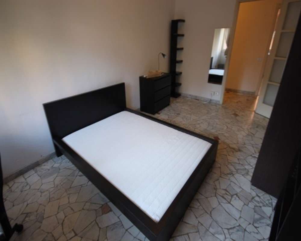 Image de la chambre