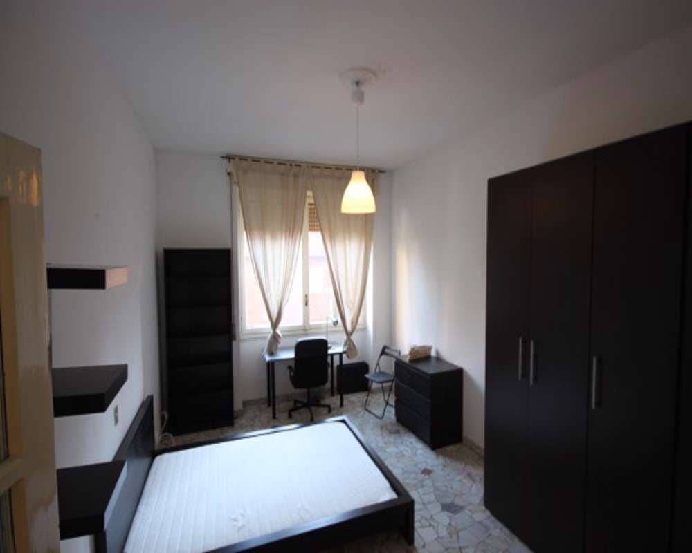 Image de la chambre