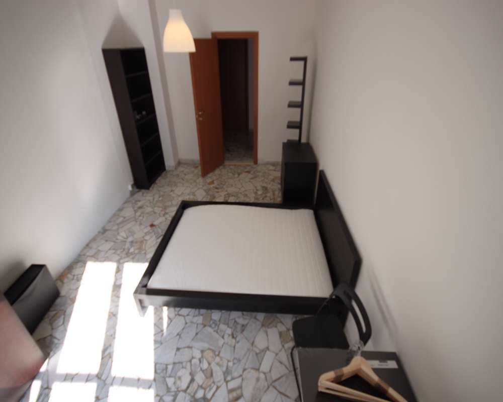 Imagen de la habitación