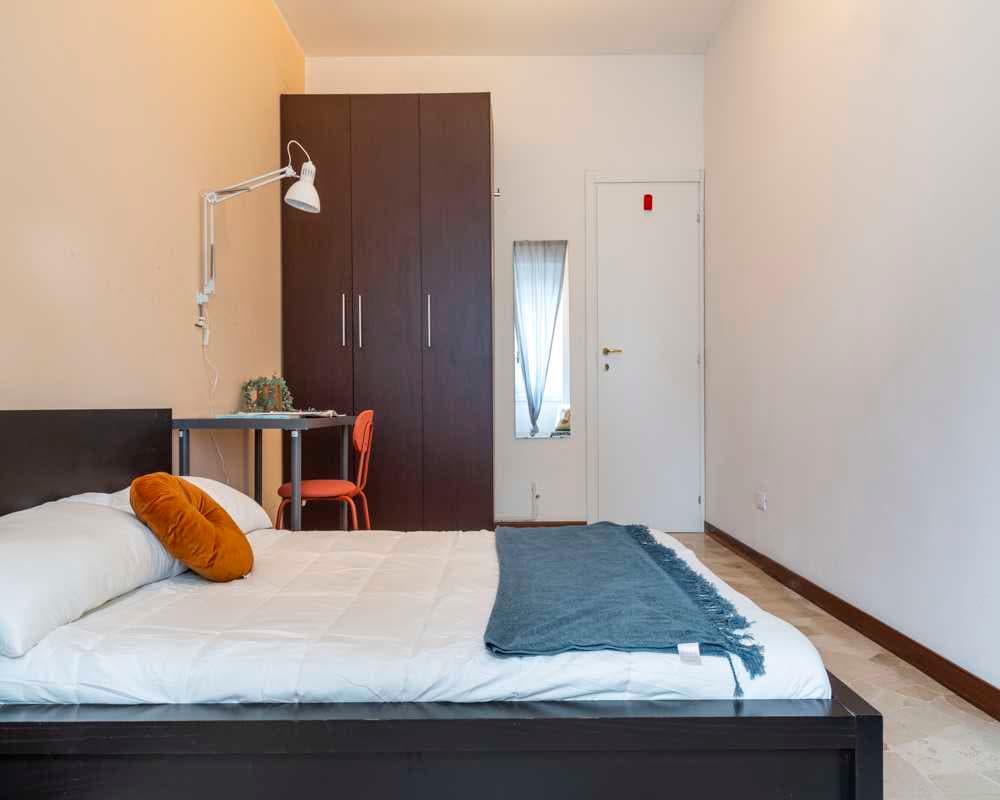 Imagen de la habitación
