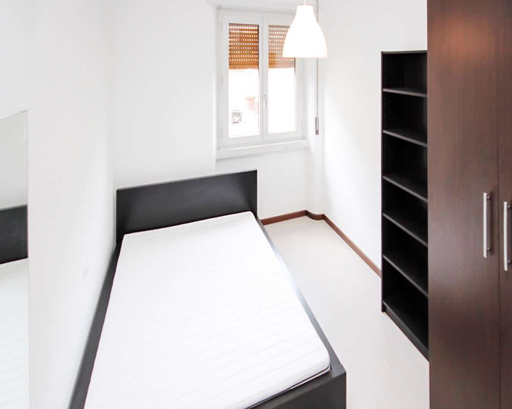 Image de la chambre