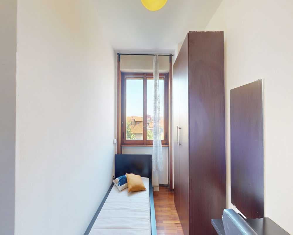 Image de la chambre