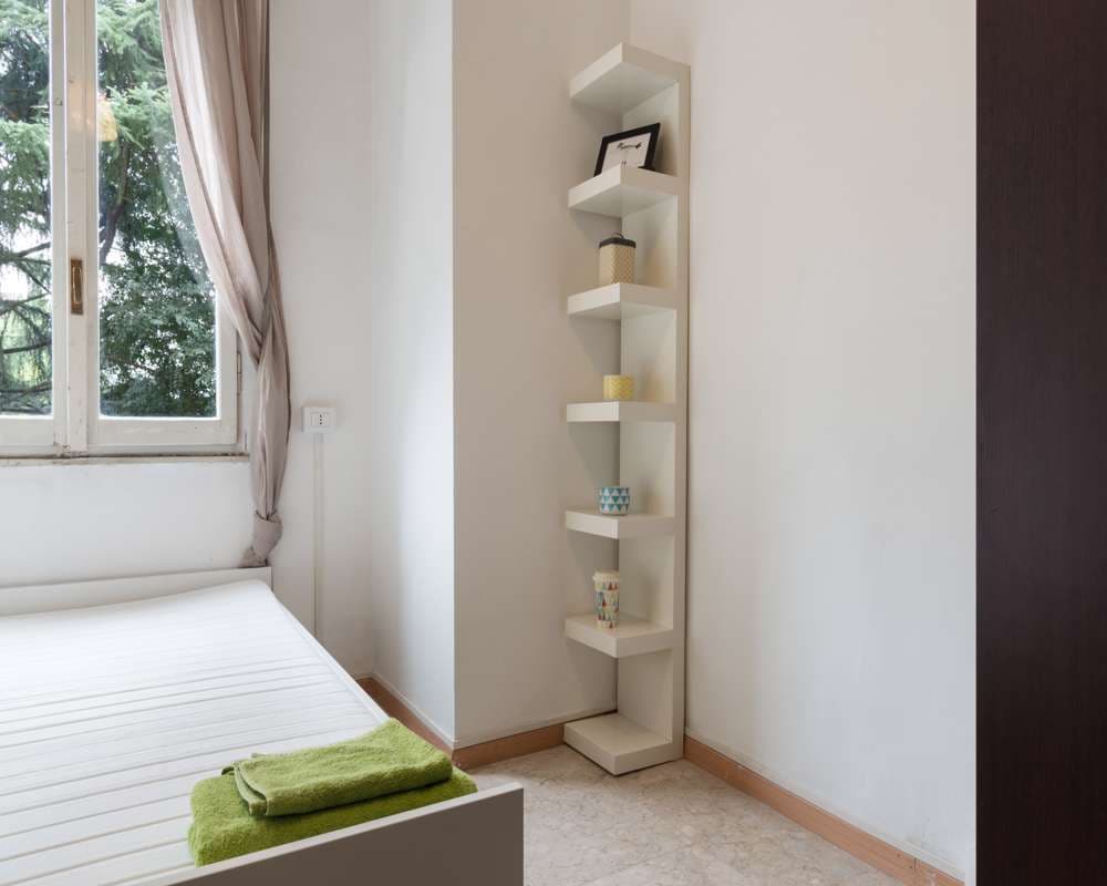 Imagen de la habitación
