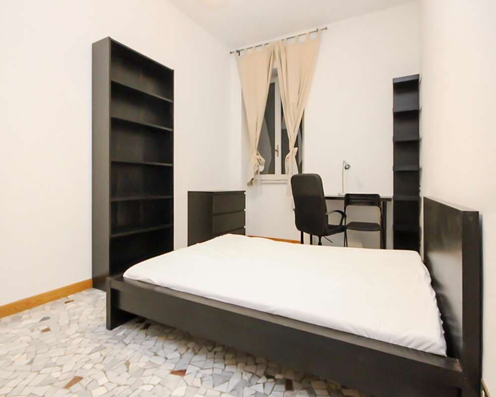 Image de la chambre