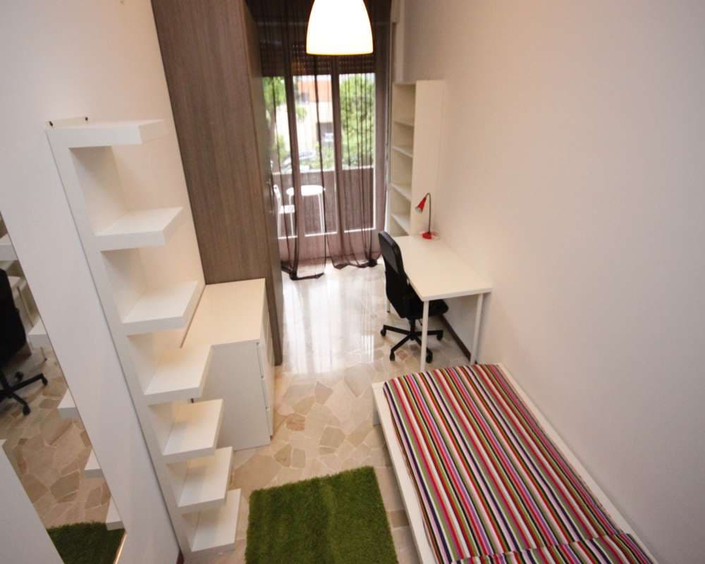 Image de la chambre