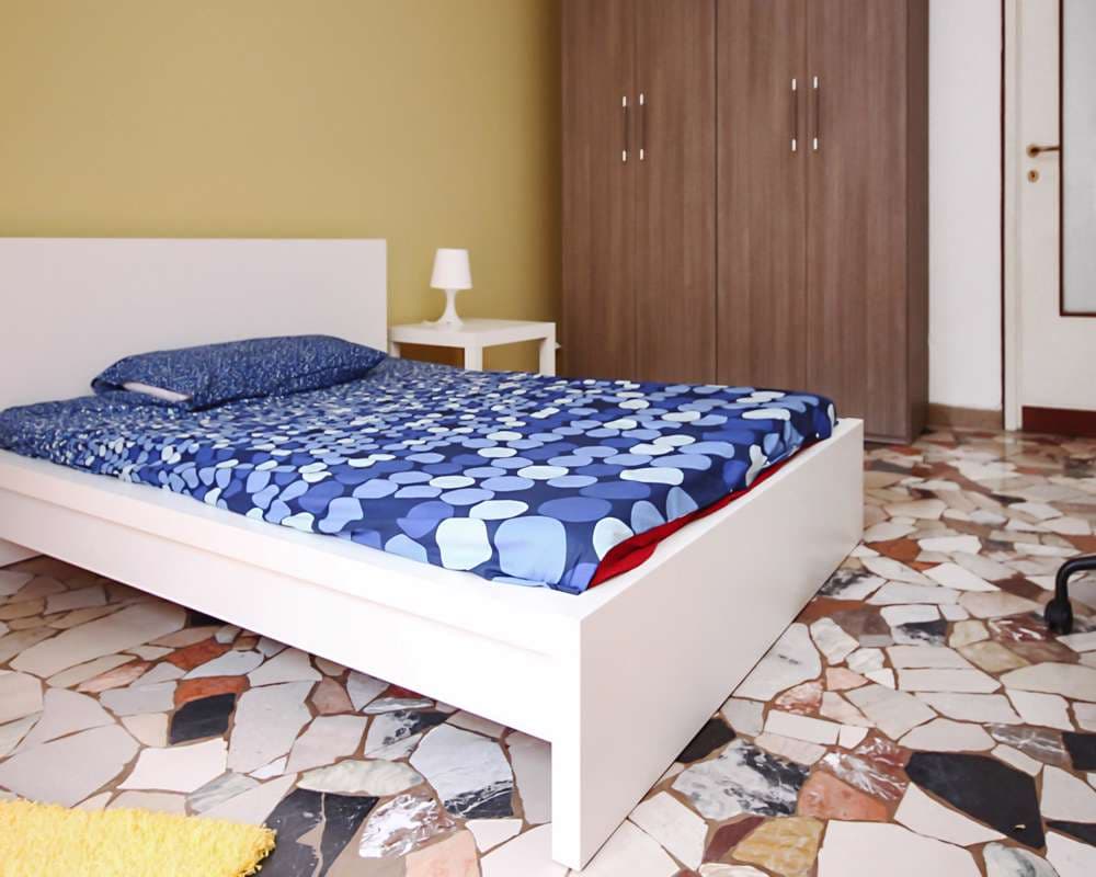 Imagen de la habitación