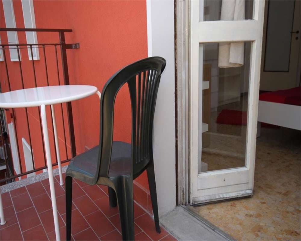 Imagen de la habitación