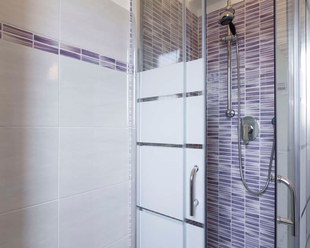Image de la chambre