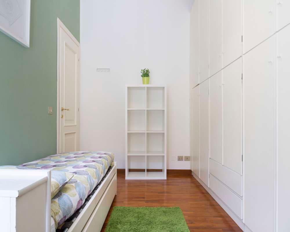Imagen de la habitación