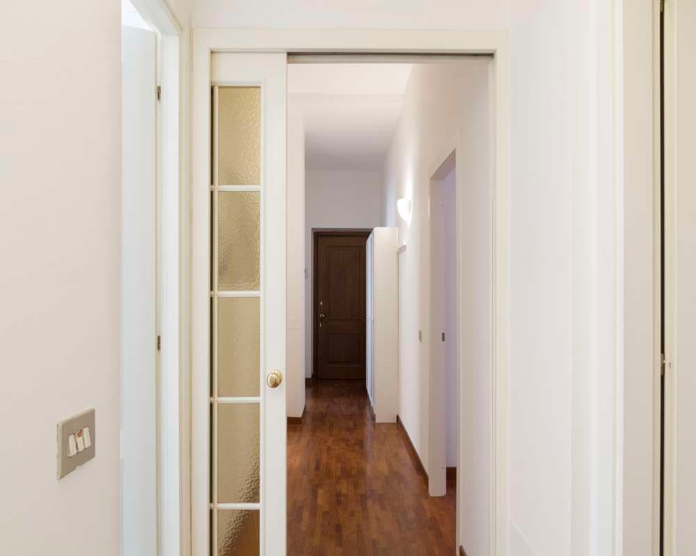 Imagen de la habitación