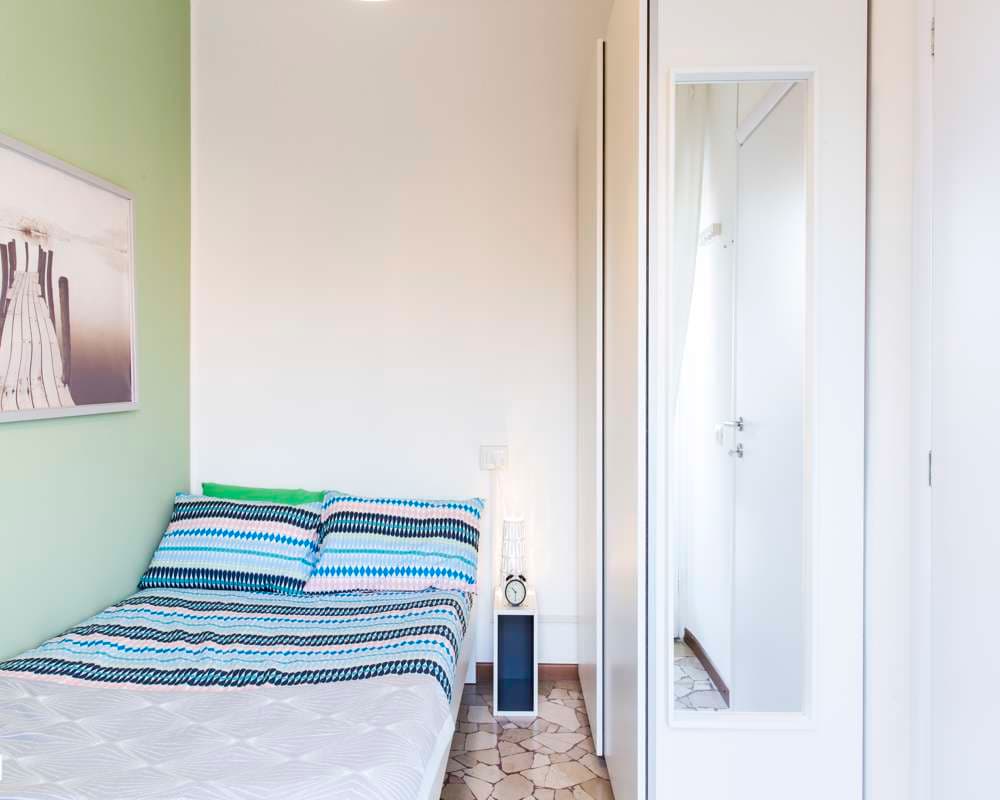 Image de la chambre