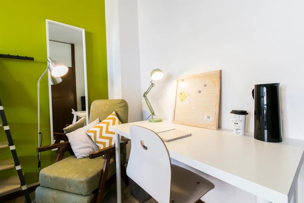 Room Image
