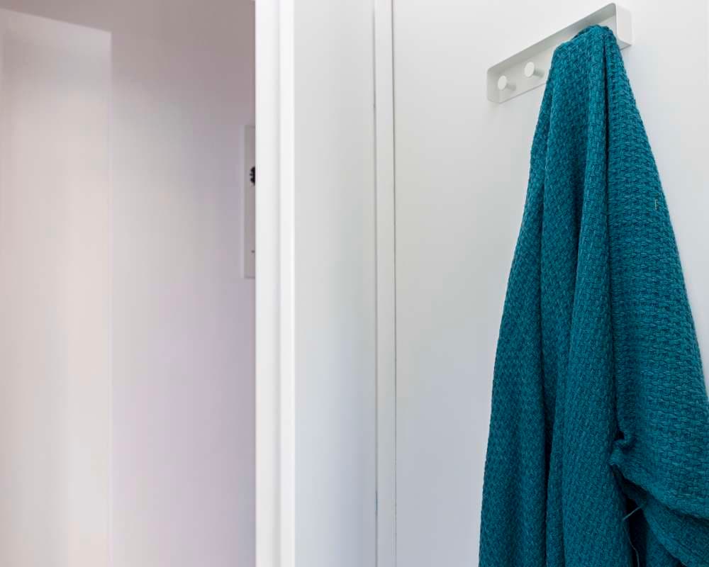 Image de la chambre