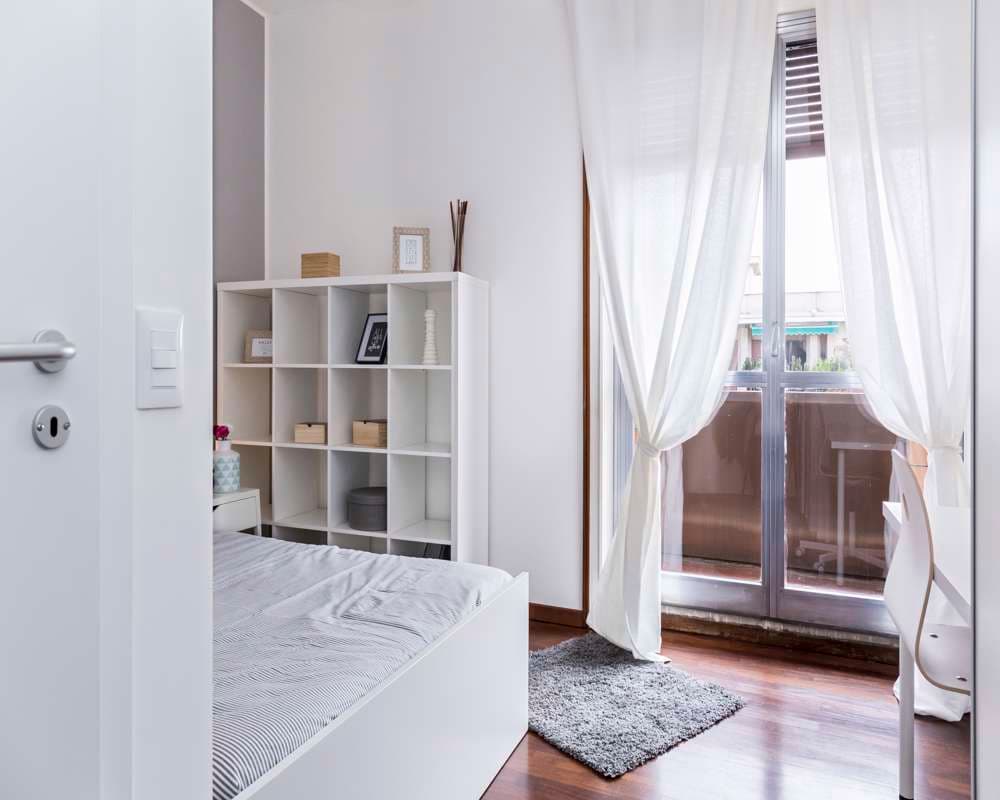 Image de la chambre