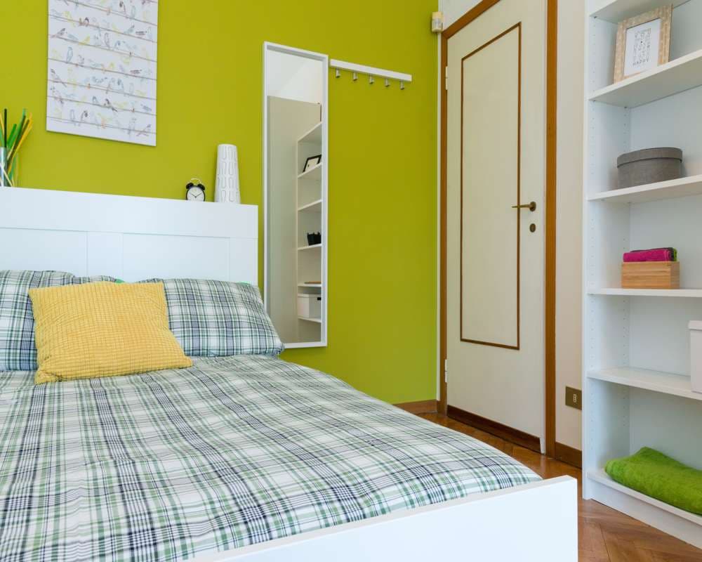 Image de la chambre