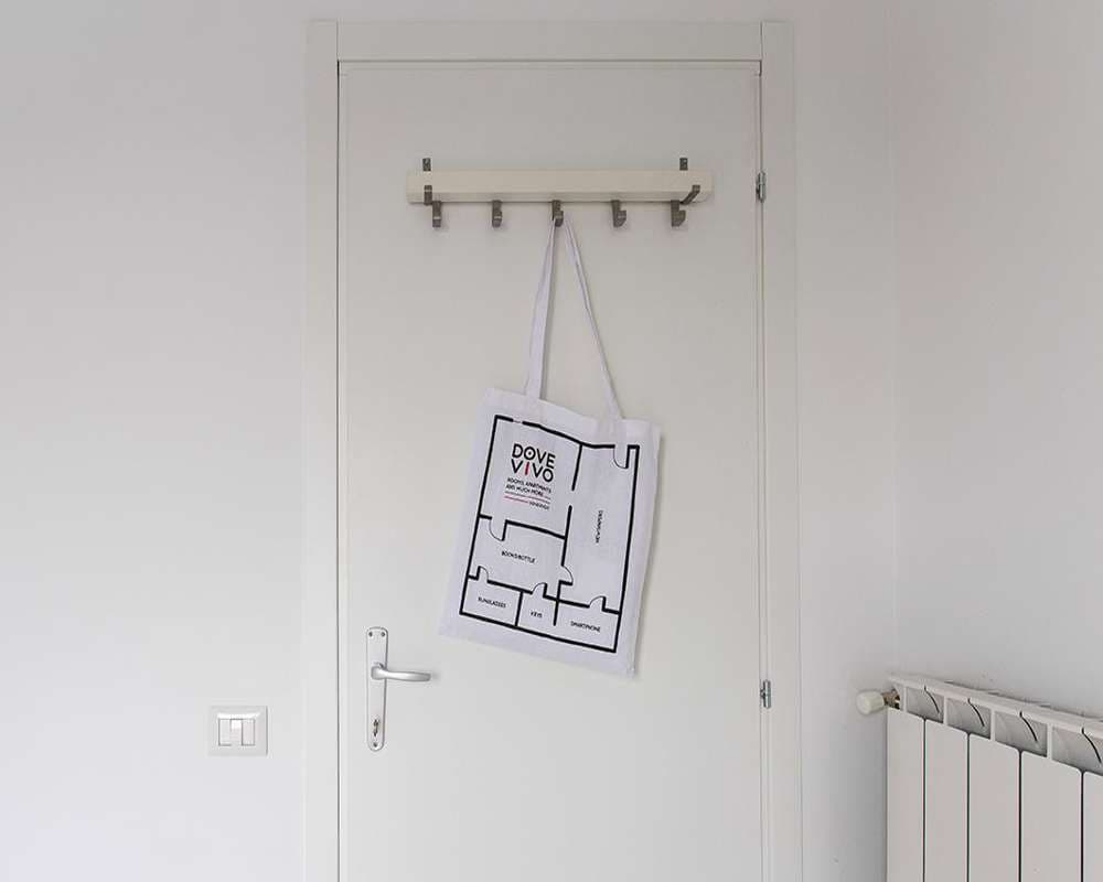Image de la chambre