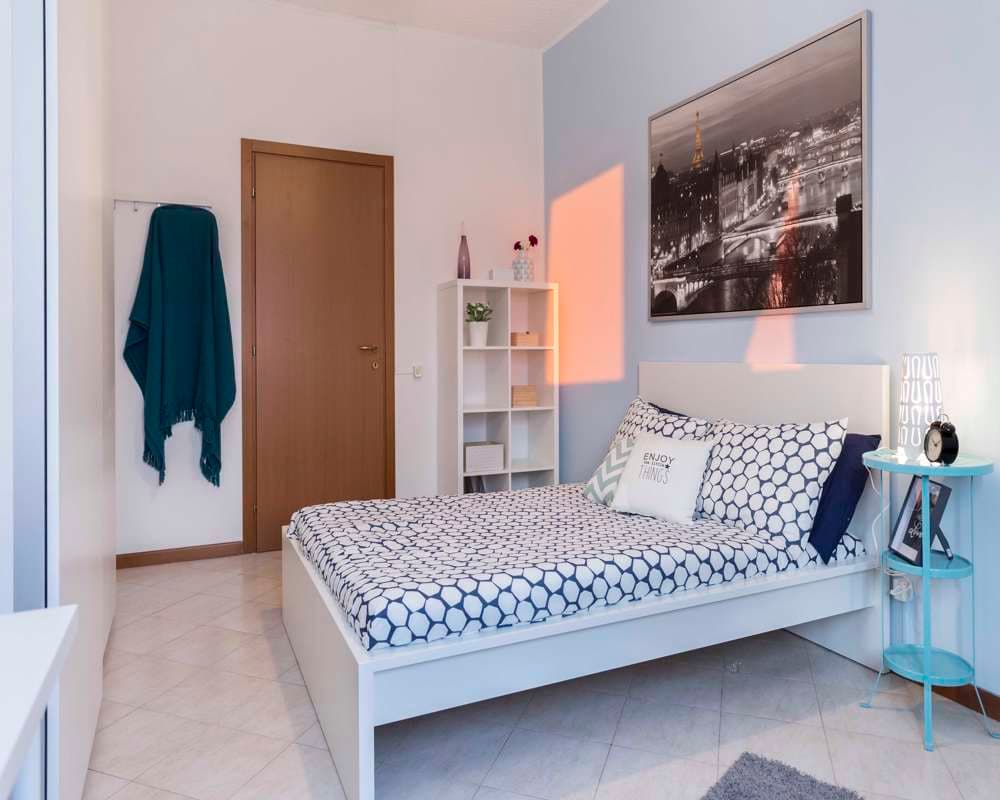 Image de la chambre