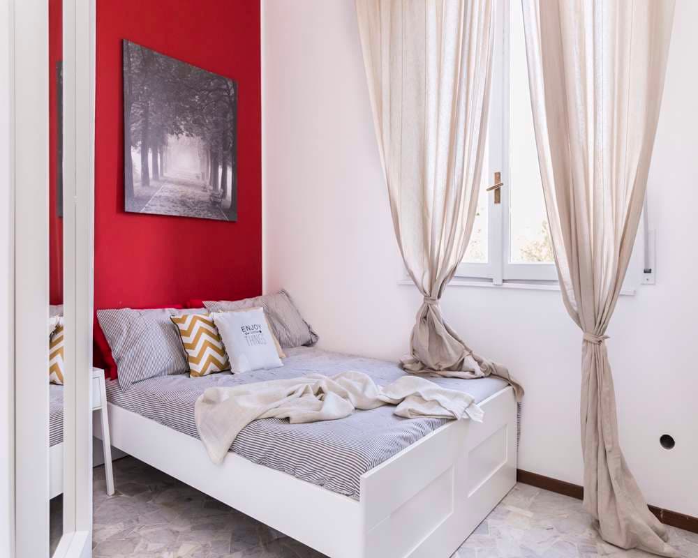 Image de la chambre