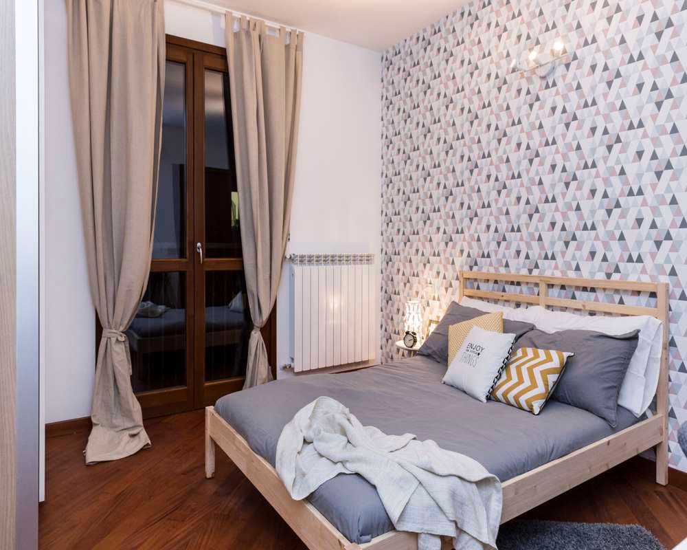 Image de la chambre