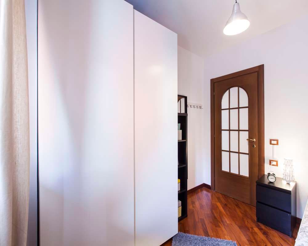 Image de la chambre